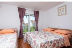 Apartmaji Marija Apartma 1 – A2 foto 4