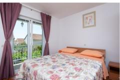 Apartmaji Marija Apartma 1 – A2 foto 5