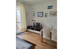 Apartmaji Marijela Apartma 1 – A 1. foto 1