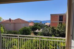 Apartmaji Marijela Apartma 1 – A 1. foto 2