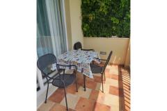 Apartmaji Marijela Apartma 1 – A 1. foto 3