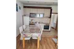 Apartmaji Marijela Apartma 1 – A 1. foto 4