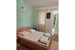 Apartmaji Marijela Apartma 1 – A 1. foto 5