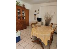 Apartmaji Marijela Apartma 2 – A 2. foto 1