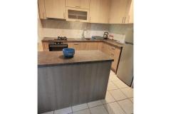 Apartmaji Marijela Apartma 2 – A 2. foto 2