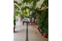 Apartmaji Marijela Apartma 2 – A 2. foto 4