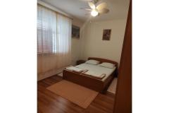 Apartmaji Marijela Apartma 2 – A 2. foto 5