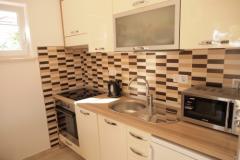 Apartmaji Maris Apartma 2 – A2+2 No.3 foto 5