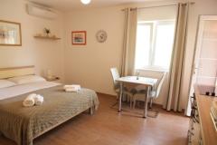 Apartmaji Maris Apartma 3 – A2 No.1 foto 1