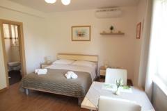 Apartmaji Maris Apartma 3 – A2 No.1 foto 2