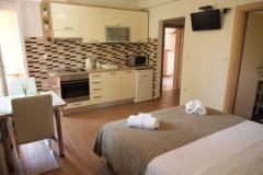 Apartmaji Maris Apartma 3 – A2 No.1 foto 3