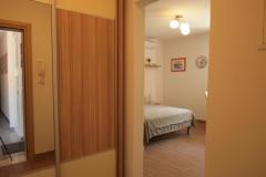 Apartmaji Maris Apartma 3 – A2 No.1 foto 4