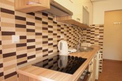 Apartmaji Maris Apartma 3 – A2 No.1 foto 5