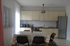 Apartmaji Sveti Anton Orebic Apartma 4 – App 6+1 foto 3