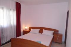 Apartmaji Sveti Anton Orebic Apartma 4 – App 6+1 foto 5