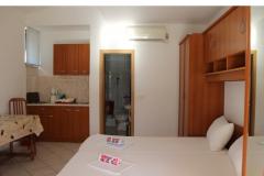 Apartmaji Sveti Anton Orebic Apartma 7 – App 2/3 foto 1