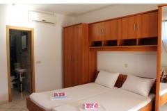 Apartmaji Sveti Anton Orebic Apartma 7 – App 2/3 foto 2