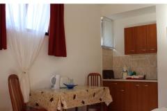 Apartmaji Sveti Anton Orebic Apartma 7 – App 2/3 foto 3
