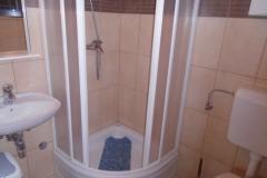 Apartmaji Sveti Anton Orebic Apartma 1 – App 4 foto 3