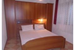 Apartmaji Sveti Anton Orebic Apartma 1 – App 4 foto 4