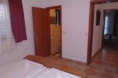Apartmaji Sveti Anton Orebic Apartma 1 – App 4 foto 5