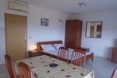 Apartmaji Sveti Anton Orebic Apartma 3 – App 5/3 foto 3