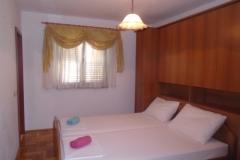 Apartmaji Sveti Anton Orebic Apartma 6 – App 11/2 foto 3