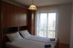 Apartmaji Sveti Anton Orebic Apartma 6 – App 11/2 foto 4