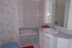 Apartmaji Sveti Anton Orebic Apartma 6 – App 11/2 foto 5