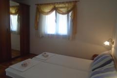 Apartmaji Sveti Anton Orebic Apartma 5 – App 8+1 foto 1