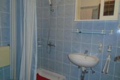 Apartmaji Sveti Anton Orebic Apartma 5 – App 8+1 foto 5