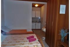 Apartmaji Sveti Anton Orebic Apartma 8 – App 3/P foto 2