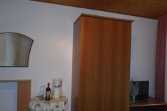 Apartmaji Sveti Anton Orebic Apartma 8 – App 3/P foto 4