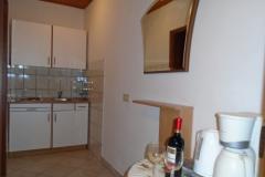 Apartmaji Sveti Anton Orebic Apartma 8 – App 3/P foto 5