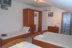 Apartmaji Sveti Anton Orebic Apartma 2 – App 4/3 foto 2