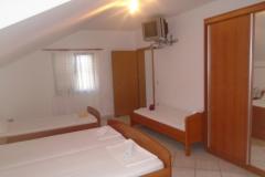 Apartmaji Sveti Anton Orebic Apartma 2 – App 4/3 foto 3