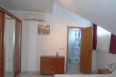 Apartmaji Sveti Anton Orebic Apartma 2 – App 4/3 foto 4