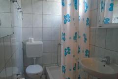 Apartmaji Sveti Anton Orebic Apartma 2 – App 4/3 foto 5