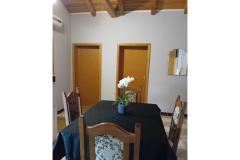 Apartmaji Vidić Apartma 3 – A 12/3 foto 2