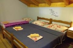 Apartmaji Vidić Apartma 3 – A 12/3 foto 4