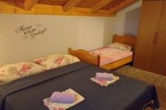 Apartmaji Vidić Apartma 3 – A 12/3 foto 5