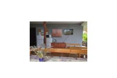 Apartmaji Vidić Apartma 1 – A 8-9/1 foto 1
