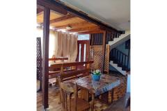 Apartmaji Vidić Apartma 1 – A 8-9/1 foto 2