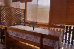 Apartmaji Vidić Apartma 1 – A 8-9/1 foto 3
