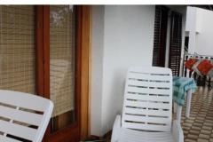 Apartmaji Vidić Apartma 6 – Villa foto 5
