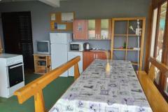 Apartmaji Vidić Apartma 2 – A 10/ 2 foto 2