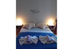 Apartmaji Vidić Apartma 2 – A 10/ 2 foto 3