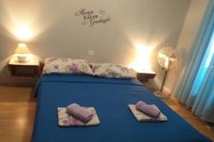Apartmaji Vidić Apartma 2 – A 10/ 2 foto 4