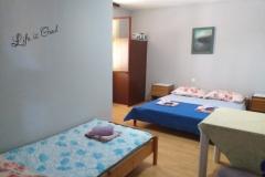 Apartmaji Vidić Apartma 2 – A 10/ 2 foto 5