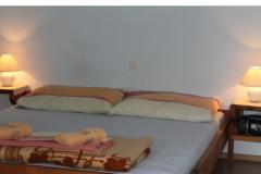 Apartmaji Vidić Soba 4 – S 2 foto 1